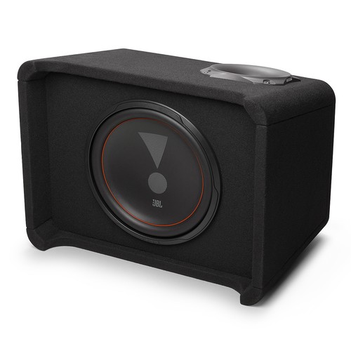 Jbl club 1200p single inch - 1200p,