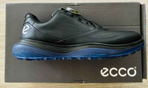Ecco golf lt1 132274 - m, 132274-01001