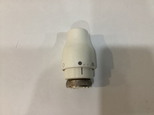 Crosco myson petite equivalent - crosco,