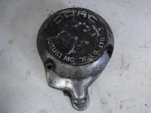 Suzuki gsx400 engine - ,