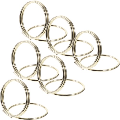 Pcs decorative memo - ,