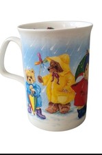 Collectable mug roy kirkham - collectable,