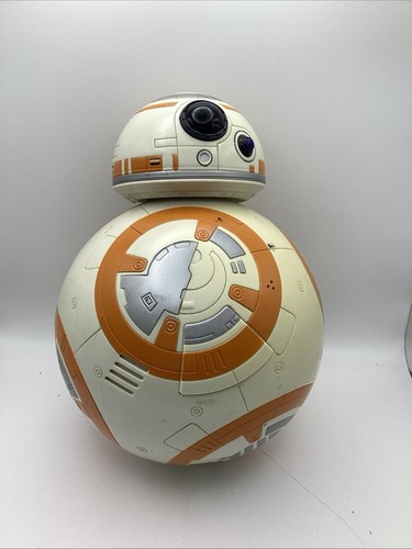 Star wars disney store - disney,
