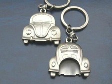 + Volkswagen VW Beetle