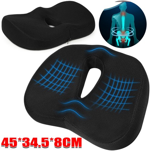 Orthopaedic chair seat - chair,