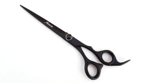 Professional hairdressing - professional,