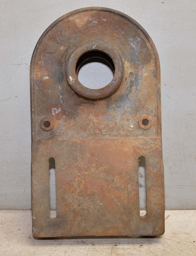 Vintage delta dp220 - vintage, bench