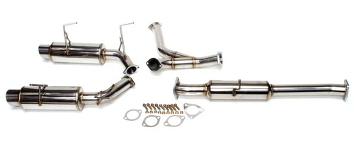 Honda s2000 ap1 - ap1, ap2