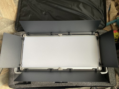 Neewer dimmable color - neewer,