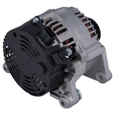 11019028 Car Alternator 12V