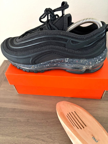 Nike air max coca - air, 97