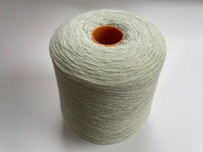 Hinchliffe Super Geelong