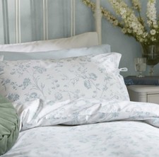 Laura Ashley Pair Of ARIA