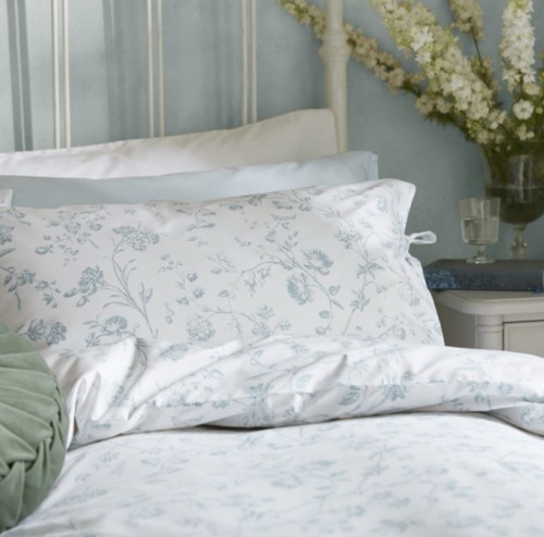 Laura ashley pair aria - laura,