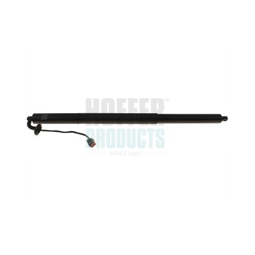 Hoffer gas spring tray - hoffer,