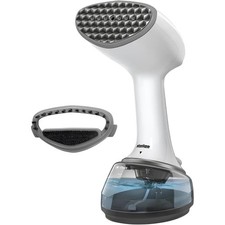 Rolipo Clothes Steamer 1700W