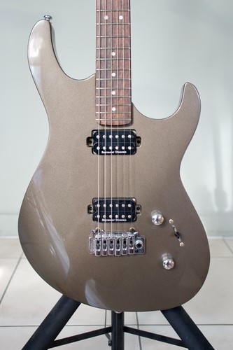 Cort series seymour - |,