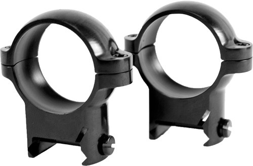 Burris rings signature - rings,