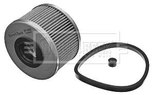 Borg beck bff8088 fuel - &,