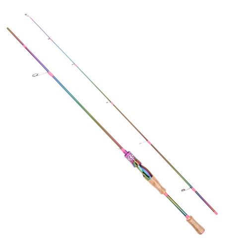 Fishing pole sensitive hard - fishing,