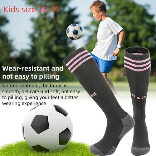 Long tube football - tube,