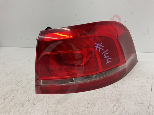 Passat 2010 2014 estate - passat,
