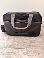 Tripp Hand Luggage