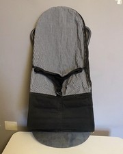 Baby Bjorn Bouncer Chair Old