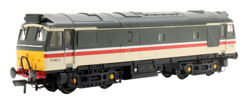 Bachmann gauge 32 400tf - bachmann, 'oo