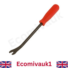 Car Door Panel Remover &
