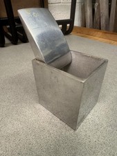 Philippe Starck ‘Ray Hollis