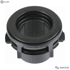 CLUTCH RELEASE BEARING 3151