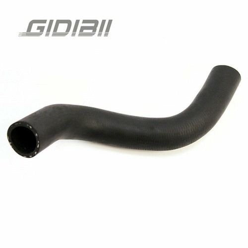 Radiator lower hose for - radiator,