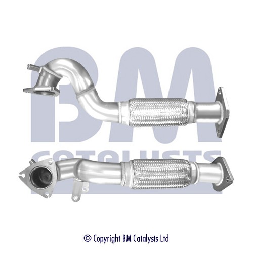 Fits mazda 2td - cx-7, (r2aa