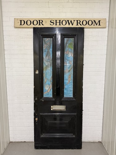 Reclaimed victorian edwardian - victorian,