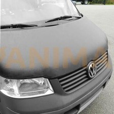 VW Transporter T5.1 2010-2015