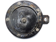 Yamaha XS750 XS 750 #1051 Electric Horn