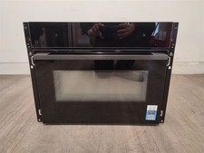 Neff C24MS71GB0B Oven with Microwave Built-In - Graphite Grey [ID2110730271]