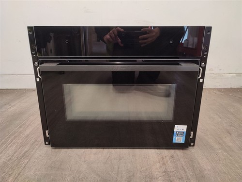 Neff c24ms71gb0b oven with - neff,