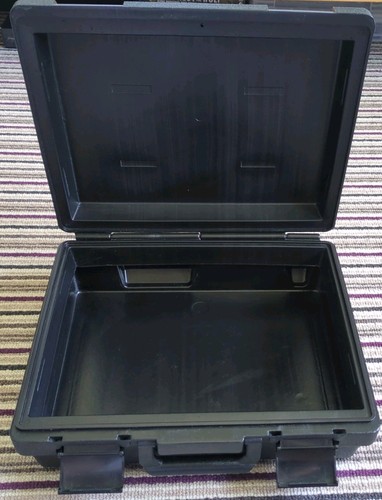 Citadel carry case games - citadel,