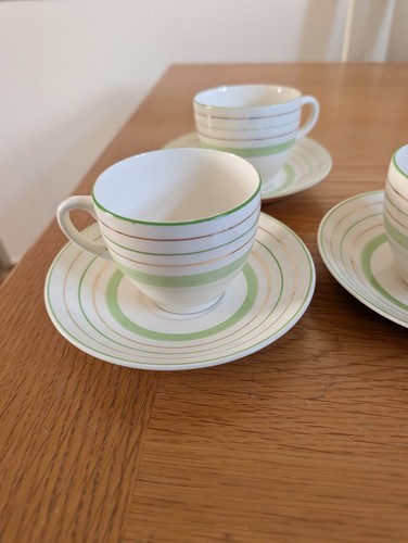 Vintage 1956 empire england - empire,
