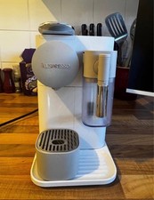 De'Longhi Lattissima One