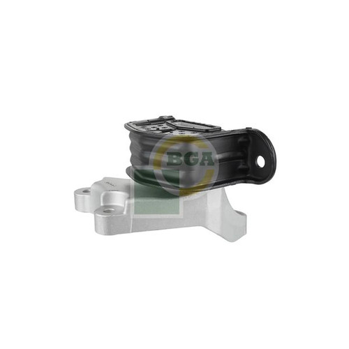 Bga engine mount mounting left - bga,