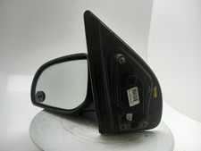 HYUNDAI I20 Door Mirror N/S