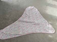 Baby Swaddle Wrap Newborn