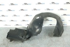 BMW E46 M3 2695665 Front Left Wing Trim Cover