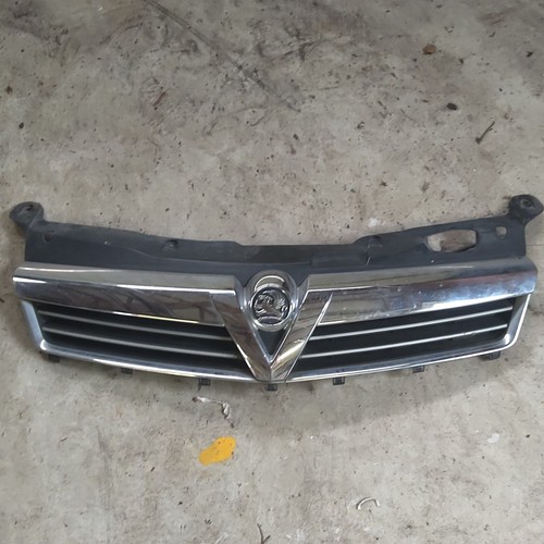 Used vauxhall astra - astra, mk5