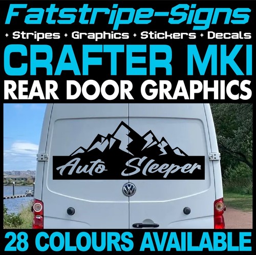 Fit crafter mk1 - to,