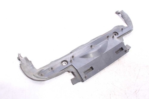 Fairing splash guard - , cover