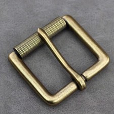 Mens Replacement Brass Roller